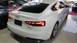اودي A5